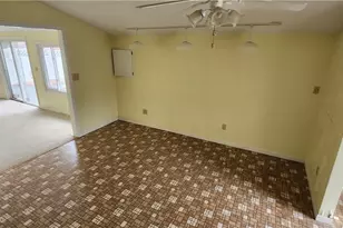 934 Summit Dr, Ashland, OH 44805 - Photo 13