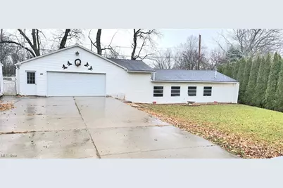 934 Summit Drive, Ashland, OH 44805 - Photo 3