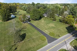 6273 E Law Rd, Valley City, OH 44280 - Photo 41