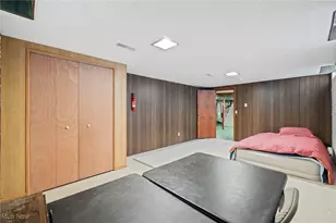 6273 E Law Rd, Valley City, OH 44280 - Photo 31