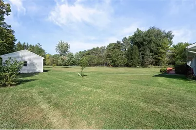 6273 E Law Road, Valley City, OH 44280 - Photo 37