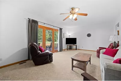 6273 E Law Road, Valley City, OH 44280 - Photo 15