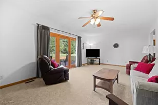 6273 E Law Rd, Valley City, OH 44280 - Photo 15