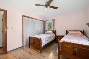 6273 E Law Rd, Valley City, OH 44280 - Photo 21