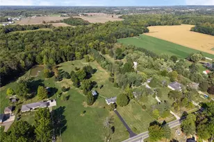 6273 E Law Rd, Valley City, OH 44280 - Photo 43