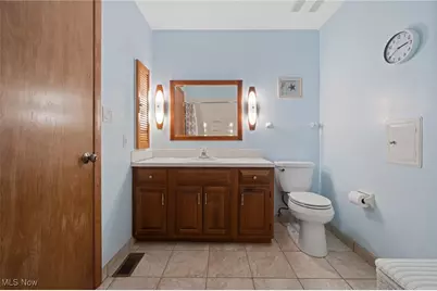 6273 E Law Road, Valley City, OH 44280 - Photo 25