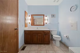 6273 E Law Rd, Valley City, OH 44280 - Photo 25