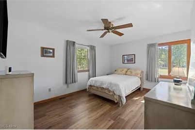 6273 E Law Road, Valley City, OH 44280 - Photo 17