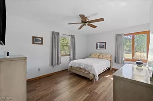 6273 E Law Rd, Valley City, OH 44280 - Photo 17