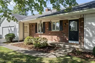 6273 E Law Rd, Valley City, OH 44280 - Photo 3