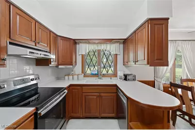 6273 E Law Road, Valley City, OH 44280 - Photo 7