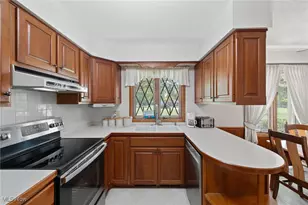 6273 E Law Rd, Valley City, OH 44280 - Photo 7