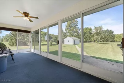 6273 E Law Road, Valley City, OH 44280 - Photo 33