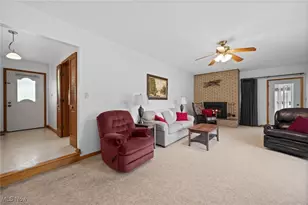 6273 E Law Rd, Valley City, OH 44280 - Photo 13