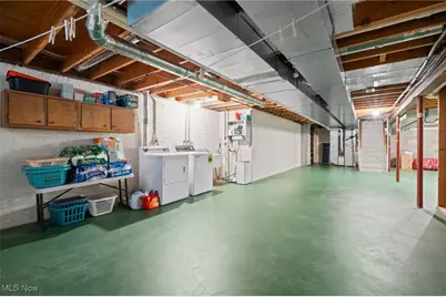 6273 E Law Road, Valley City, OH 44280 - Photo 29