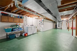 6273 E Law Rd, Valley City, OH 44280 - Photo 29