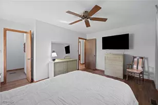 6273 E Law Rd, Valley City, OH 44280 - Photo 19