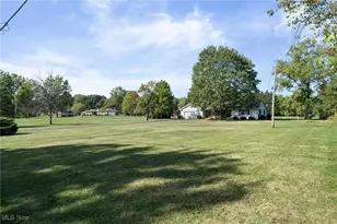 6273 E Law Rd, Valley City, OH 44280 - Photo 39