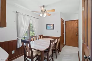 6273 E Law Rd, Valley City, OH 44280 - Photo 11