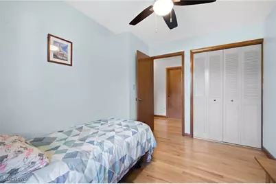 6273 E Law Road, Valley City, OH 44280 - Photo 23