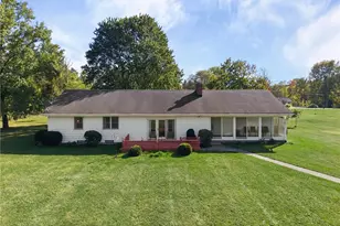 6273 E Law Rd, Valley City, OH 44280 - Photo 35