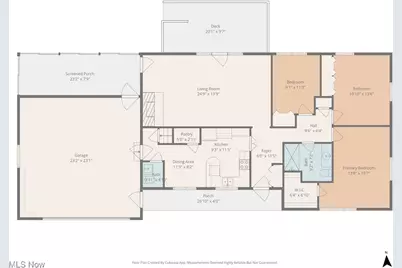 6273 E Law Road, Valley City, OH 44280 - Photo 45