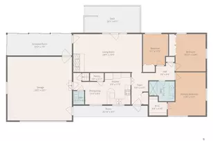 6273 E Law Rd, Valley City, OH 44280 - Photo 45