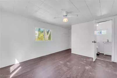 908 Dayton Street, Akron, OH 44310 - Photo 13