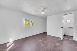 908 Dayton St, Akron, OH 44310 - Photo 13