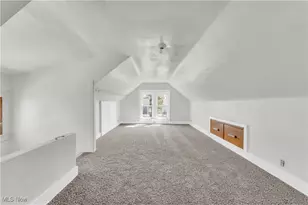 908 Dayton St, Akron, OH 44310 - Photo 21