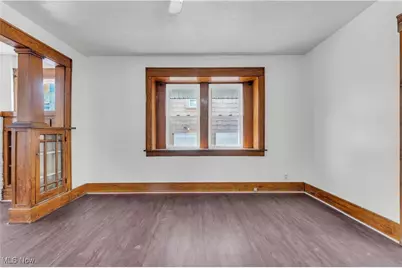 908 Dayton Street, Akron, OH 44310 - Photo 11