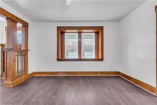 908 Dayton St, Akron, OH 44310 - Photo 11