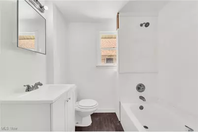 908 Dayton Street, Akron, OH 44310 - Photo 5