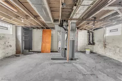 908 Dayton Street, Akron, OH 44310 - Photo 25