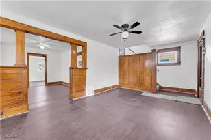 908 Dayton St, Akron, OH 44310 - Photo 9