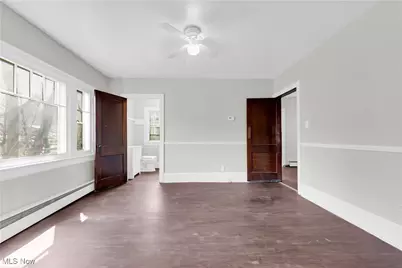 908 Stadelman Avenue, Akron, OH 44320 - Photo 9