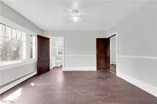 908 Stadelman Ave, Akron, OH 44320 - Photo 9