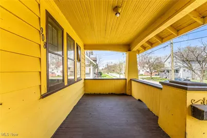 908 Stadelman Avenue, Akron, OH 44320 - Photo 27