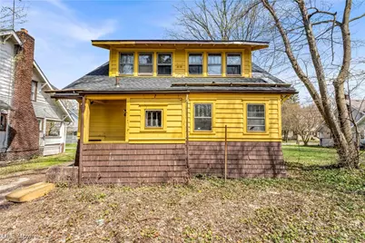 908 Stadelman Avenue, Akron, OH 44320 - Photo 25