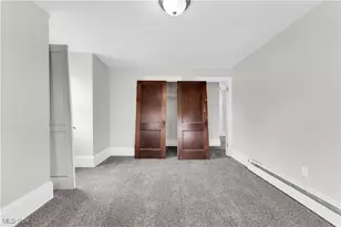 908 Stadelman Ave, Akron, OH 44320 - Photo 17