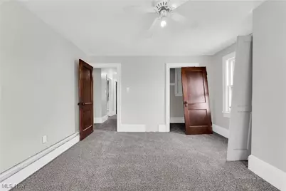 908 Stadelman Avenue, Akron, OH 44320 - Photo 15