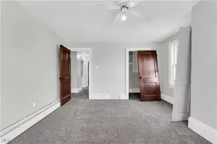 908 Stadelman Ave, Akron, OH 44320 - Photo 15