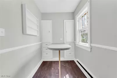 908 Stadelman Avenue, Akron, OH 44320 - Photo 13