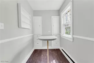 908 Stadelman Ave, Akron, OH 44320 - Photo 13