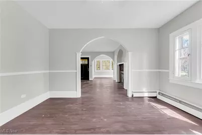 908 Stadelman Avenue, Akron, OH 44320 - Photo 11