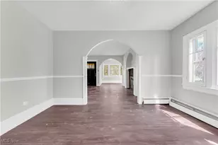 908 Stadelman Ave, Akron, OH 44320 - Photo 11