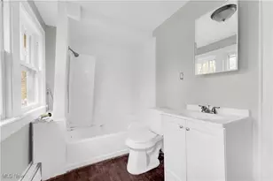 908 Stadelman Ave, Akron, OH 44320 - Photo 3