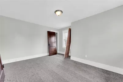 908 Stadelman Avenue, Akron, OH 44320 - Photo 19