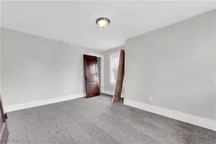 908 Stadelman Ave, Akron, OH 44320 - Photo 19