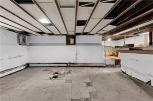 908 Stadelman Ave, Akron, OH 44320 - Photo 21